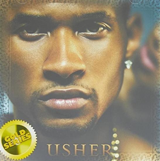Confessions (Special Edition) (Gold Series)