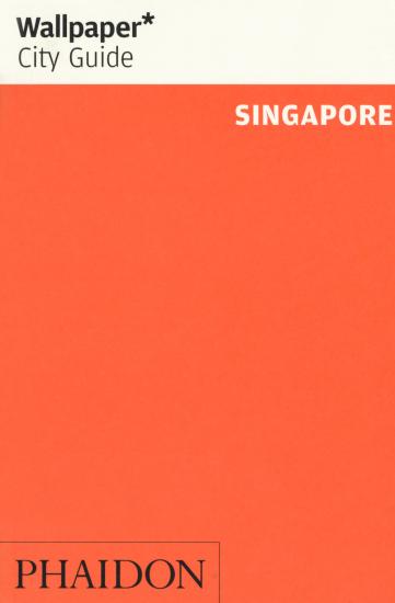Singapore. Ediz. inglese