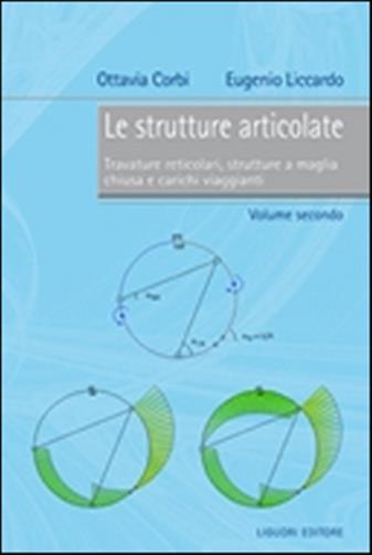 Le strutture articolate. Vol. 2