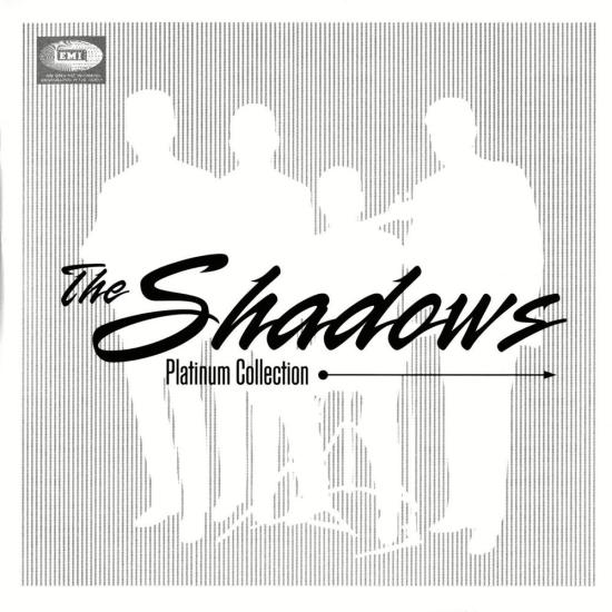 The Platinum Collection (2 Cd+Dvd)