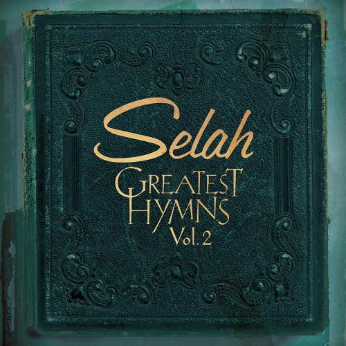 Greatest Hymns 2