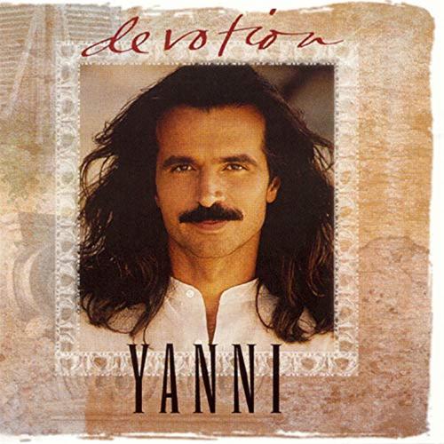 Devotion: Best Of Yanni