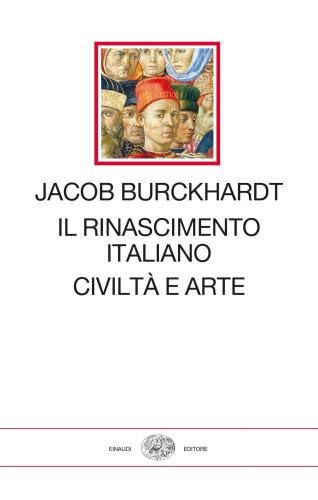 Il Rinascimento Italiano. Civilt E Arte