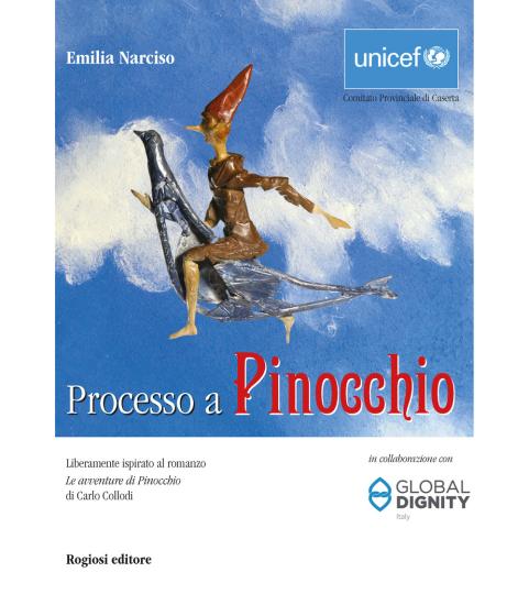 Processo a Pinocchio