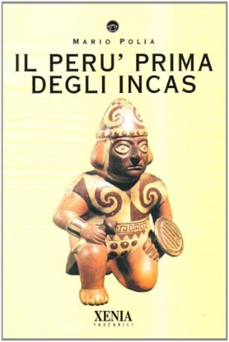 Il Per Prima Degli Incas