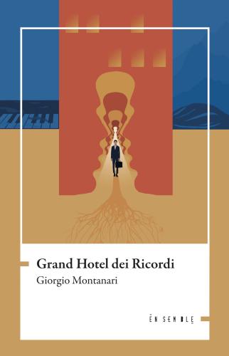 Grand Hotel Dei Ricordi