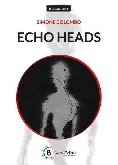 Echo heads