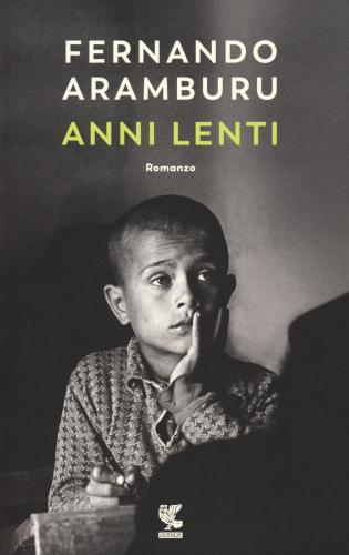Anni Lenti