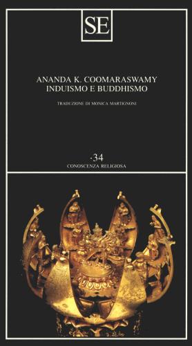 Induismo E Buddhismo