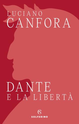 Dante E La Libert