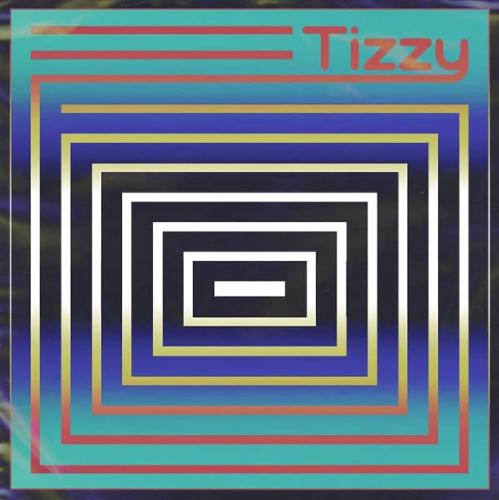 Tizzy-if Not Now When  -lp-