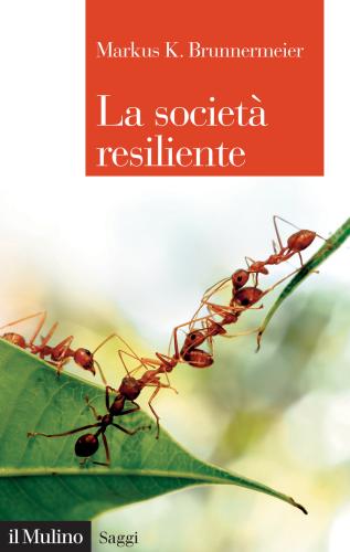 La Societ Resiliente