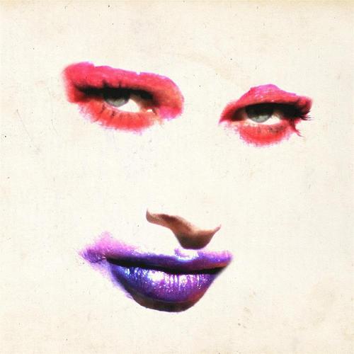 Otherness - Pink & Purple Vinyl (2 Lp)