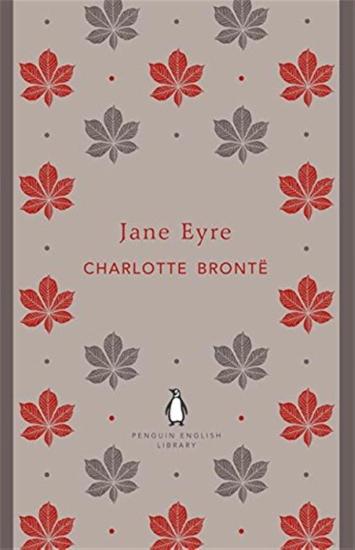 Jane Eyre. Ediz. inglese
