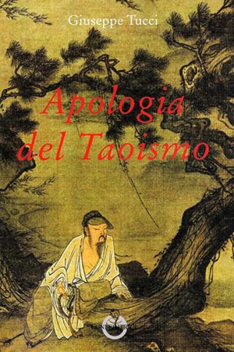 Apologia Del Taoismo