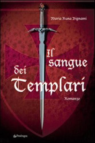 Il Sangue Dei Templari