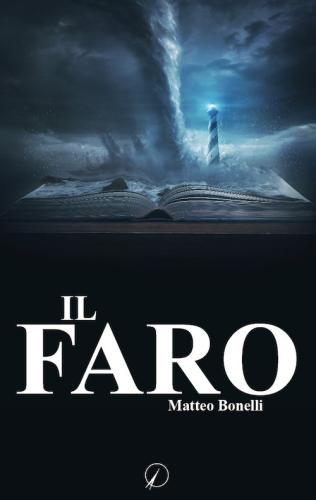 Il Faro