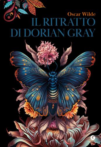 Il Ritratto Di Dorian Gray
