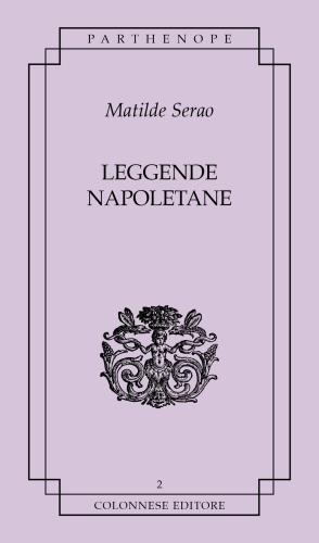 Leggende Napoletane