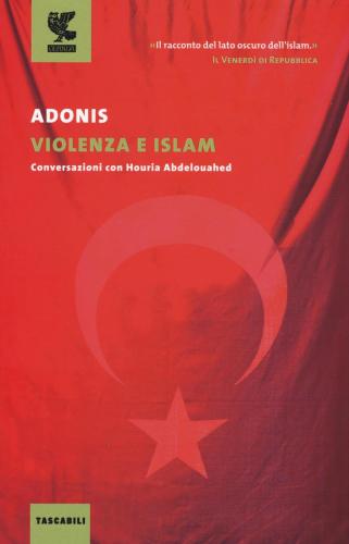 Violenza E Islam. Conversazioni Con Houria Abdelouahed