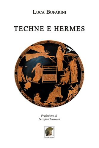Techne E Hermes