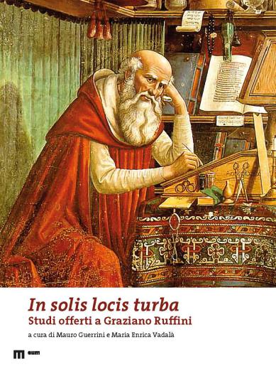 JLIS.it. Italian journal of library and information science-Rivista italiana di biblioteconomia, archivistiva e scienza dell'informazione (2021). Vol. 12