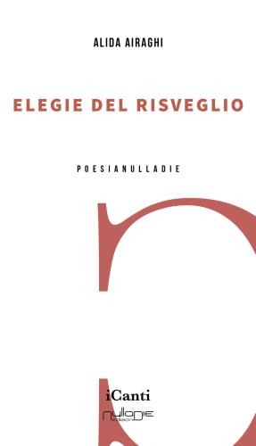 Elegie Del Risveglio