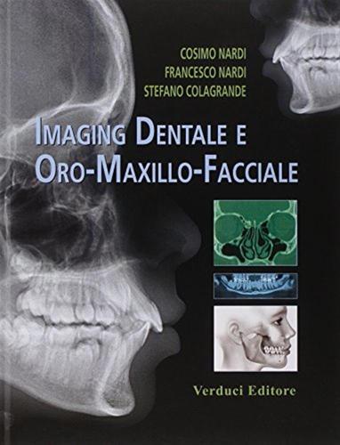 Imaging Dentale E Oro-maxillo-facciale