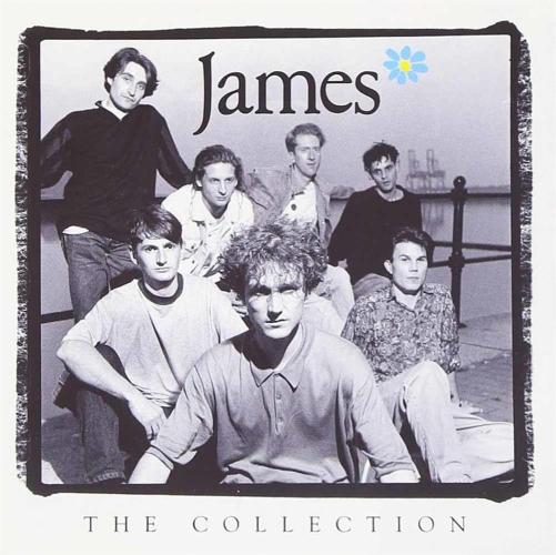 The Collection (1 Cd Audio)