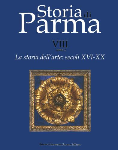 La Storia Dell'arte. Vol. 8-2