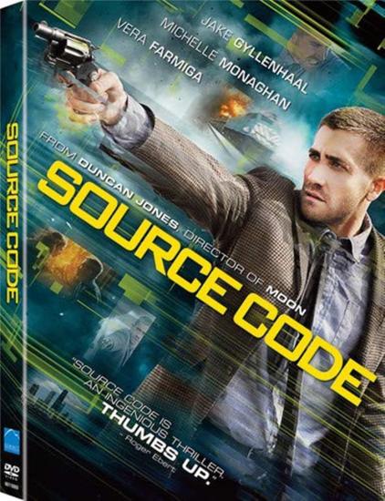 Source Code [Edizione in lingua inglese]