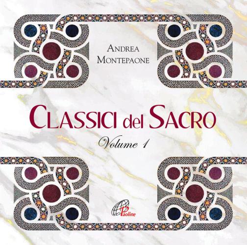 Classici Del Sacro. Vol. 1