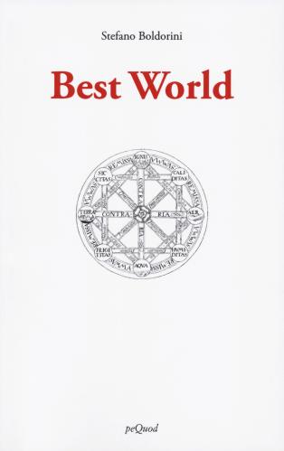 Best World. Ediz. Italiana