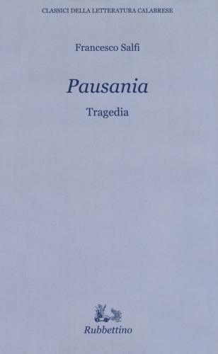 Pausania