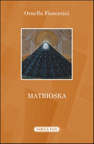 Matrioska