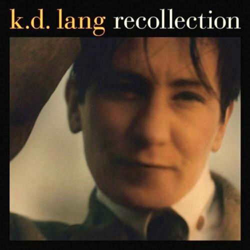 Recollection (2 Cd)