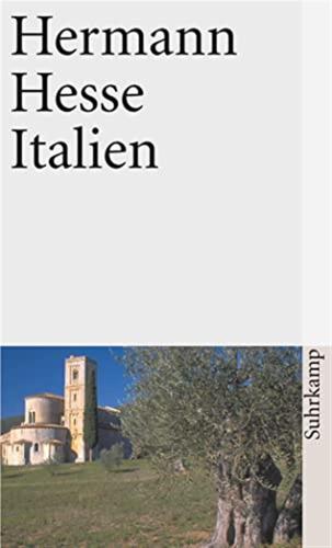 Italien: Schilderungen, Tagebcher, Gedichte, Aufstze, Buchbesprechungen Und Erzhlungen: 689