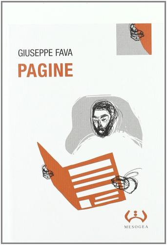 Pagine