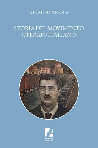 Storia Del Movimento Operaio Italiano
