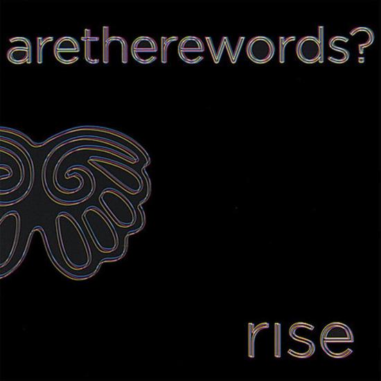 Are There Words? Ep