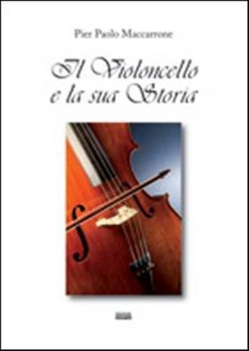 Il violoncello e la sua storia