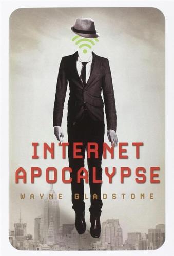 Internet Apocalypse