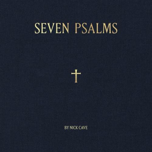 Seven Psalms (10