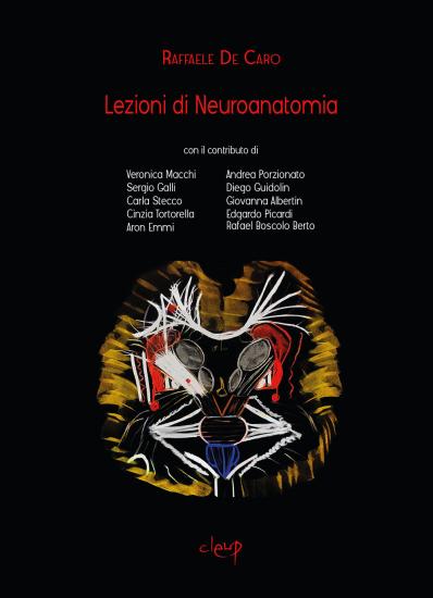 Lezioni di neuroanatomia