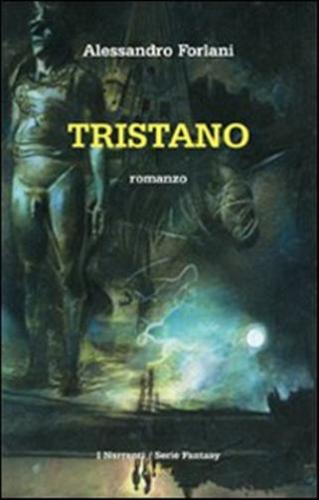 Tristano