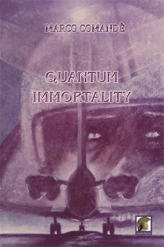 Quantum Immortality