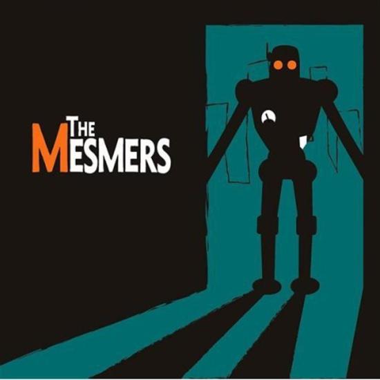 The Mesmers