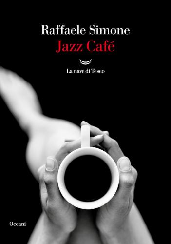 Jazz Caf