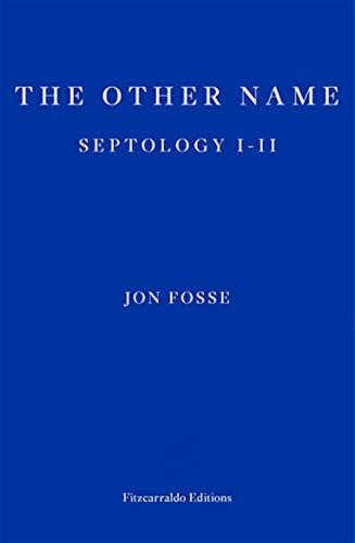 The Other Name: Septology I-ii