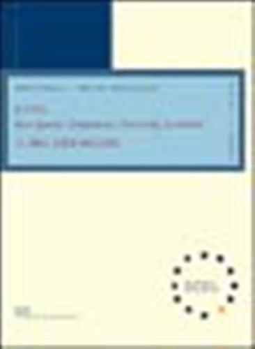 Ecdl, European Computer Driving Licence. Vol. 7 - Reti Informatiche